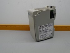 1769-PA2 Allen Bradley Micrologix Compact I/O Power Supply 1769PA2 N180