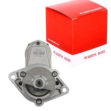 Démarreur Chevrolet REZZO