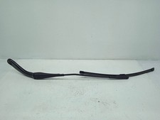 6161723952006 WISCHARM SCHEIBENREINIGUNG VORN RECHTS / 775190 FÜR BMW SERIE 1 LI