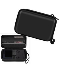 Handbag Cover Shockproof Impacts Resistant Storage Box Case for Analogue Pocket