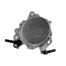 Unterdruckpumpe Bremsanlage mechanisch METZGER für u.a. CITROËN JUMPER