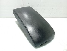 9644587377 MITTELKONSOLE / 2385177 FÜR PEUGEOT 407 6D_ 2.0 HDI 135 6DRHRH, 6D