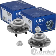 Roulement de roue Infiniti I30