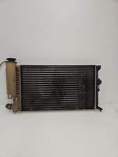 Radiateur Citroen XANTIA