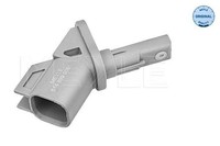 Sensor Raddrehzahl Vorne Links Rechts Meyle 514 899 0001 FÜR Volvo ABS Sensor