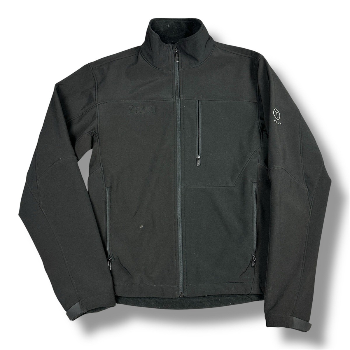 Hardwear Conduit Softshell Mountain Hardwear Mountain Softshell