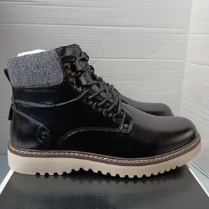 Steve Madden Chukka Boots | eBay