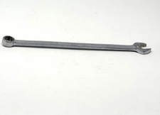 Snap On Tools Oexl22 Long 1116 12 Point Combination Wrench Snap On Tools Oexl22 Long 1116 12 Point Combination Wrench