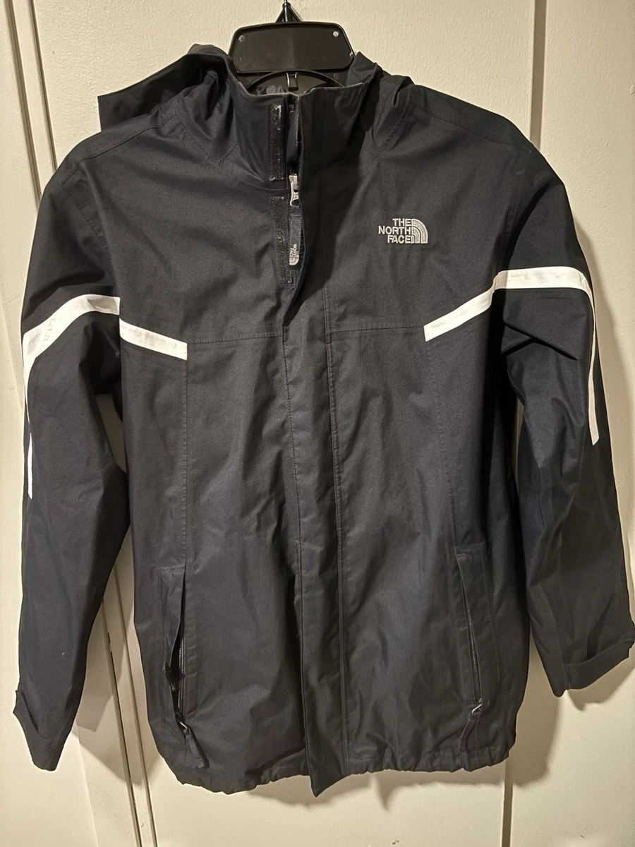 The North Face Outerwear Size 14-16 for Boys for sale - eBay