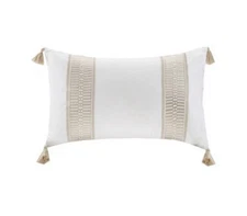 Harbor House Anslee Oblong Decorative Pillow