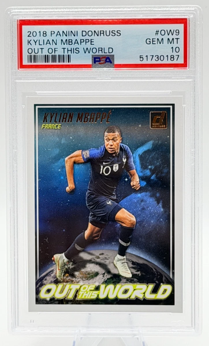 Panini Rugby - Caja Metálica Del XV De Francia | 12 Fundas + 3 Cartas Edición Limitada | Colección Oficial Para Fans