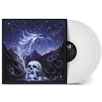 Ghost Bath - Starmourner - Vinyl Record Vinyl - G3Z