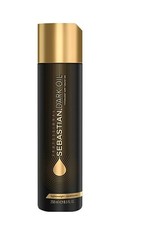 Sebastian Professional Dark Oil Lightweight conditioner 250ml Jojoba & Argan oil