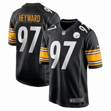 Ultimate Pittsburgh Steelers Collector and Super Fan Gift Guide 52