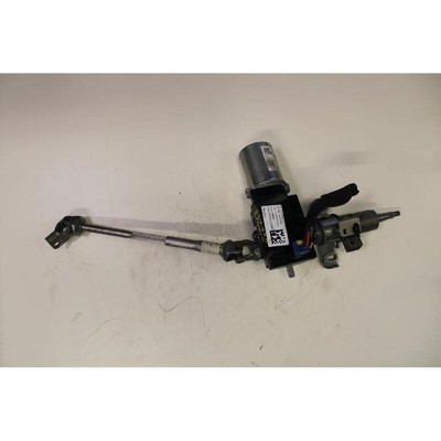 lenksäule DACIA SPRING 21 ELETTRICA 45 33KW BER. 5P E polipK00Y20V00