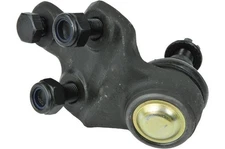 Mevotech Original Grade Suspension Ball Joint P N Gk90347
