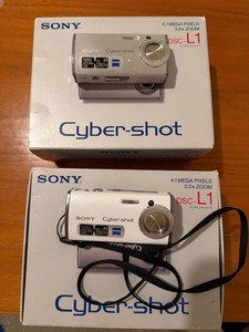 Dsc L 1 | eBay
