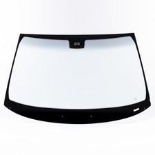 Frontscheibe Solar Graukeil für Mercedes E-Class W211 2004-2008 Frontscheibe Solar Graukeil für Mercedes E-Class W211 2004-2008