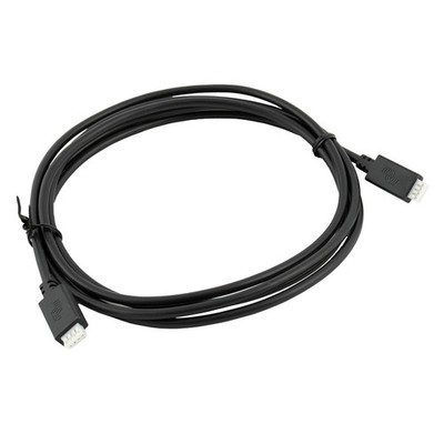 Victron VE.Direct 0% MwSt §12 III UstG Kabel 3m
