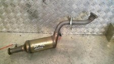 Catalyseurs Renault TWINGO