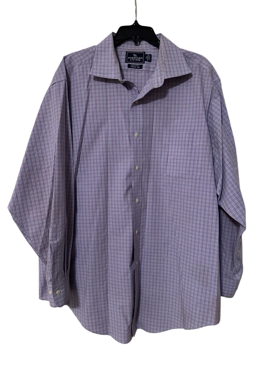 American Living Clothing for Men Multicolor for sale | eBay