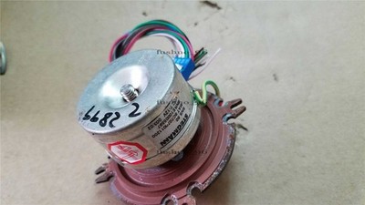 1 Pcs Used Stegmann Encoder Functional 6C7070011300 Tested pg