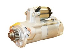 MOTOR DE ARRANQUE PARA AUDI Q7 3.0 TDI QUATTRO