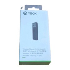xbox wireless adapter windows 10 pc usb receiver controller dongle model 1788