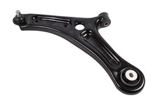 Querlenker Vorderachse links für FORD ECOSPORT