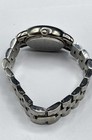 Women's Marc by Marc Jacobs Stainless Steel Analog Quartz WR 50m28mm Watch 56.8g — photo 6