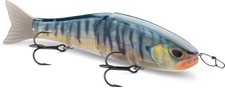 Storm AGB19 Arashi Glide Bait Pick Color