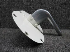85463-006 Piper PA34-220T Heated Pitot Assembly (Volts: 28)
