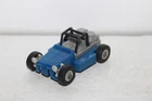 transformers g1 original vintage beachcomber