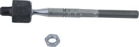 LemfÖRder 29580 01 Innere Spurstange FüR Land Rover