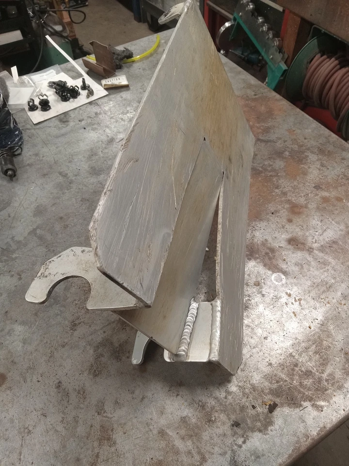 Honda SL350K2 1972 placa de deslizamiento Foto 2 de 3