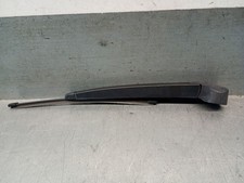 5K6955707B HINTERER WISCHARM SCHEIBENREINIGUNG / 5K6955707B / 5436857 FÜR SEAT A