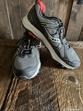 Men’s Running Shoe Saucony Xt600 Excirsion Size12