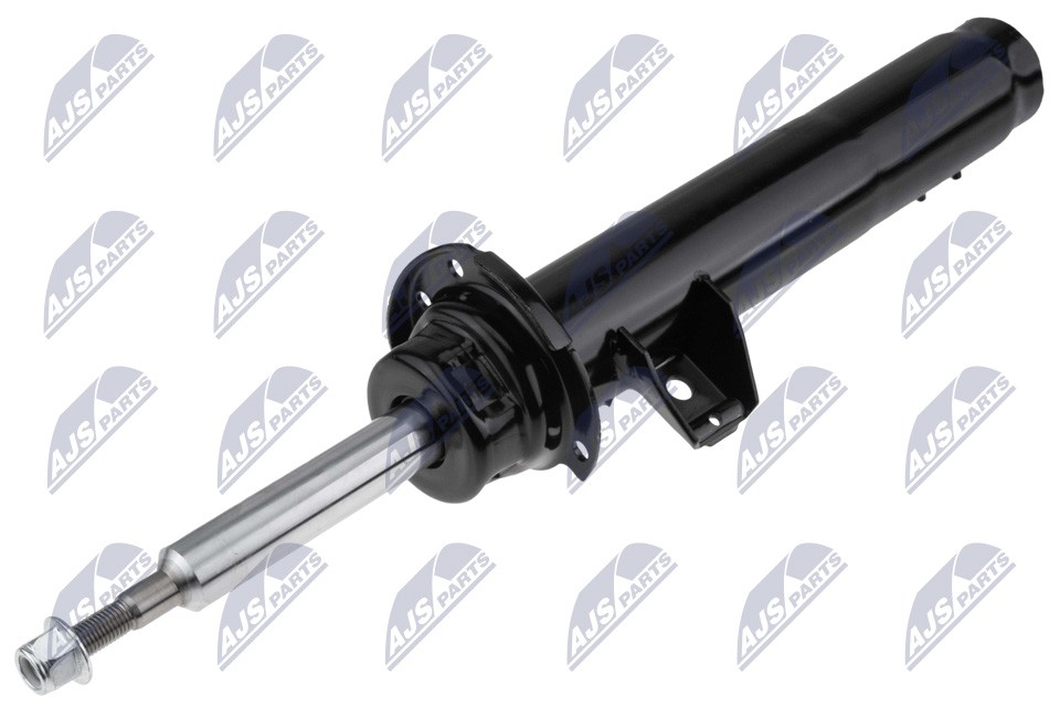 Front Shock Absorber For Bmw X1 (E84) 09-15 /Right/ - Image 3