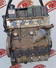 11000392945 Teilkompletter Motor  MINI MINI (R50/R53) 1.6 16V Cooper JCW Ber.