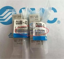 1PC SMC CUJB8-4D CUJB84D New *tn