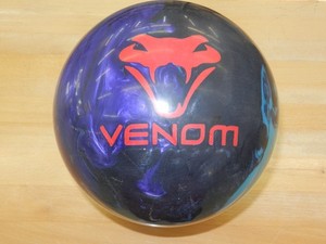 Motiv Venom Exj | eBay