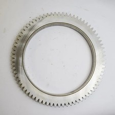 Used Spur Gear Fits John Deere 9120 9200 9220 9300 9320 9400 9420 9520 Re53911
