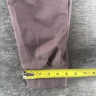 Picture 8 of 12