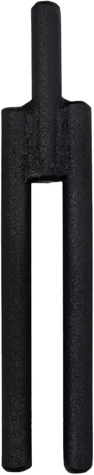 Strap Winder Strap Roller Strap Organizer Strap Wrapper Drill Attachment Tools A