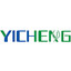 Yicheng