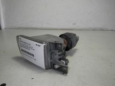 Nebelscheinwerfer links H3 VW VENTO (1HX0) 1.9 TDI