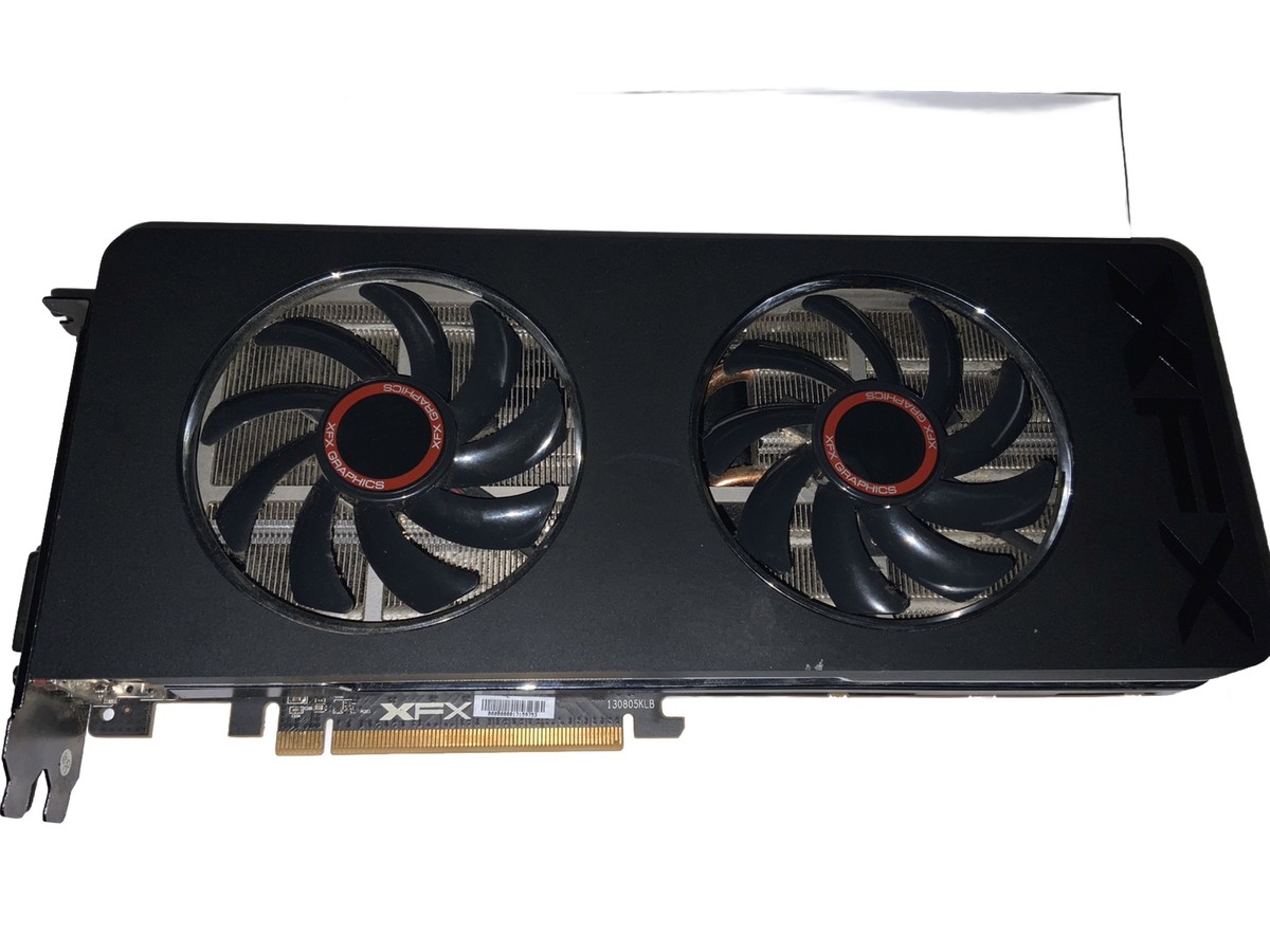 Gaming 3g Asus R9 280 Drivers Edition Ati Radeon R9 280 R9 280 4k