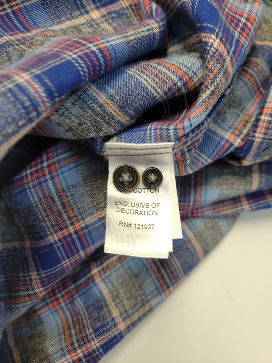 $168 New JOHNNIE-O Top Shelf BENEDICT Button Shirt MEDIUM M $168 New JOHNNIE-O Top Shelf BENEDICT Button Shirt MEDIUM M