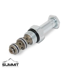 Hydraforce SV08-30-0-N-00 Spool Valve, 3-Way, 4 GPM