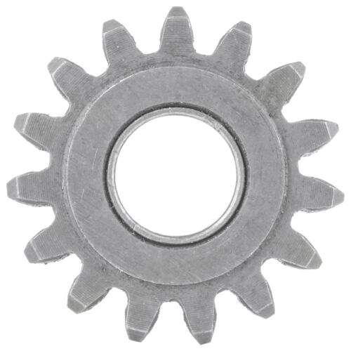 Intermediate Gear Starter Bearing for Polaris RZR 4 XP 900 2012 6230478 - Picture 3 of 7